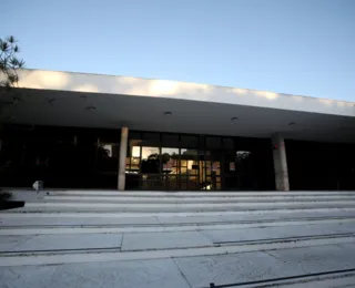 Novo TCA: Teatro Castro Alves encerra o ano com balanço positivo