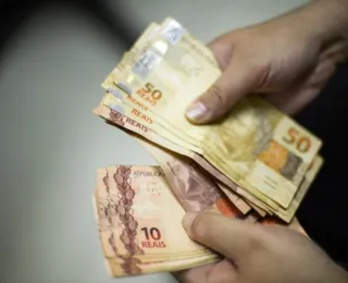 Novo salário mínimo de R$ 1.412 passa a valer a partir desta semana