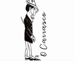 O Carrasco - Consultoria Ambiental