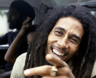 Olodum vai homenagear Bob Marley em ensaio de verão