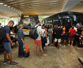 Operação Rodovia Segura contará com 460 policiais rodoviários