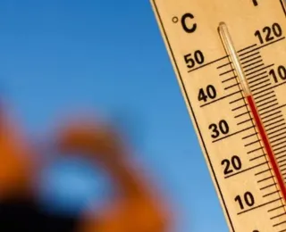 Organização afirma que 2023 será o ano mais quente da história