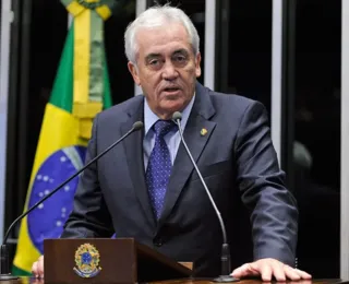 Otto defende fim da reeleição em todos os níveis no Brasil