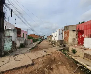 PF cumpre mandados em busca de provas contra Braskem em Maceió