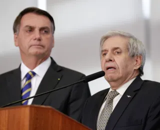 PF deflagra operação contra aliados políticos de Bolsonaro