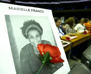 PF nega acordo para nova delação no caso Marielle Franco