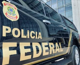 PF prende prefeito de Borba, no Amazonas, por suspeita de corrupção
