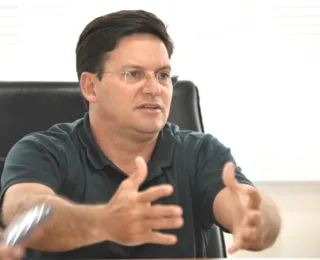 PL Bahia repudia "perseguição e criminalização" da política