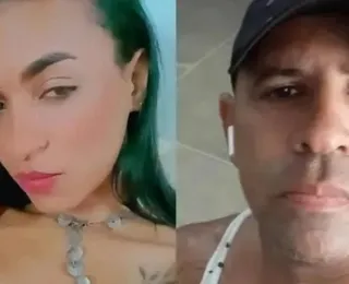 PM que matou mulher em posto de combustíveis de Ilhéus é preso