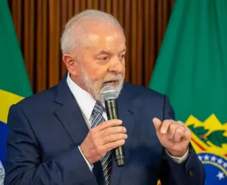 PT fará campanha mostrando que Lula não fechou igrejas