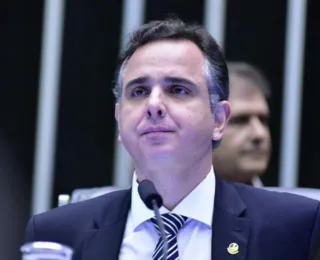 Pacheco é cobrado por parlamentares a devolver MP que reonera folha