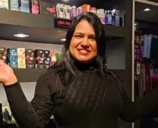Pecado? Mulher evangélica faz sucesso com sex shop no MS