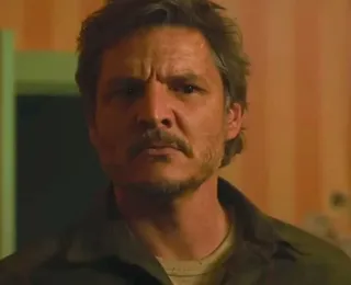 Pedro Pascal é confirmado como Sr. Fantástico no MCU