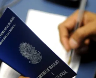 Pela 1ª vez, Brasil tem mais de 100 milhões de trabalhadores ocupados