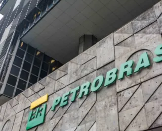 Petrobras amplia locais de prova para todas as capitais; veja edital