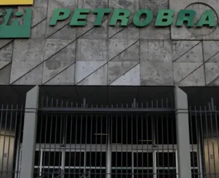 Petrobras atinge maior valor de mercado de sua história: R$ 552 bi