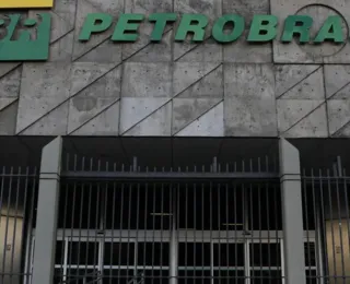Petrobras nomeia advogado para Conselho de Administração