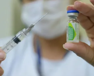 Plataforma incorpora experiências inovadoras sobre imunização no SUS