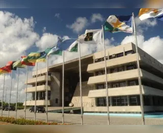 Poder Legislativo da Bahia realizou 85 audiências públicas em 2023