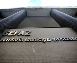 Prazo para pagamento do IPTU 2024 com desconto encerra na segunda, 5