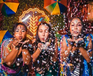Pré-Carnaval do Baile do Bier terá shows e concurso de fantasias