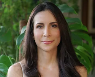 "Precisamos saber usar o sol a nosso favor", diz dermatologista