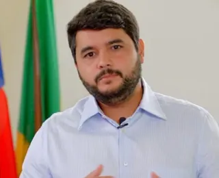 Prefeito de Itapetinga propõe PL que prejudica servidores municipais