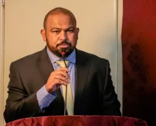 Prefeito é acusado de cometer injúria racial contra morador