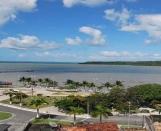 Prefeitos fazem balanço do ano e planos para 2024