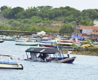 Prefeitura ainda não tem posição sobre continuidade do Madre Verão