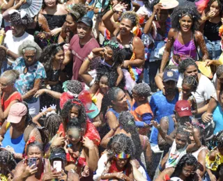 Prefeitura divulga atrações do Carnaval; confira