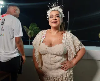 Preta Gil voltará aos trios no carnaval de 2025: "Se der tudo certo"