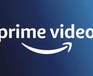Prime Video terá aumento de preços; saiba valores
