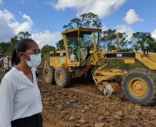 Produtores rurais de Cachoeira vão poder quitar dividas com banco