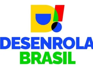 Programa Desenrola é prorrogado por três meses