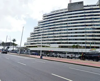 Prorrogado programa de incentivo para hotéis de Salvador em 2024
