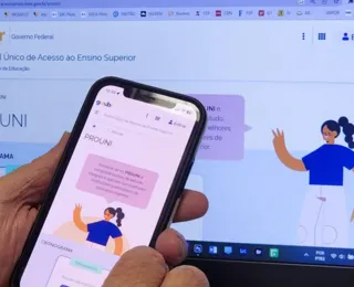 Prouni: prazo para comprovar dados termina nesta terça-feira