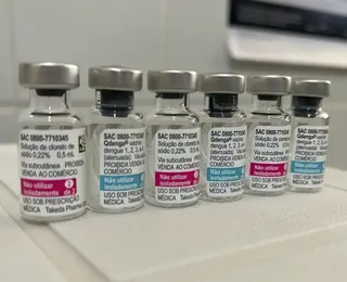 Psicóloga de 29 anos tem morte confirmada por dengue no DF