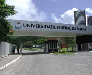 Reitores protestam contra corte no orçamento das universidades