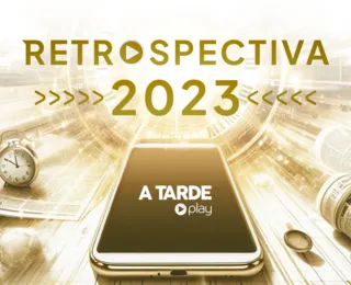 Relembre os principais fatos que marcaram 2023