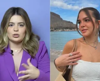 Reportagem denuncia participação de famosos em game ilegal; entenda