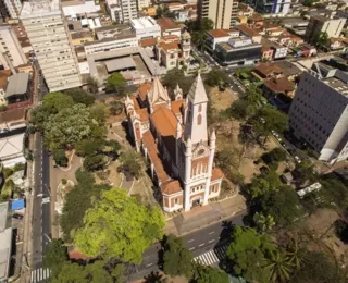 Ribeirão Preto tem primeira morte por causa das chuvas de verão em SP