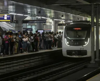 Rui Costa confirma que metrô até o Campo Grande foi aprovado no PAC
