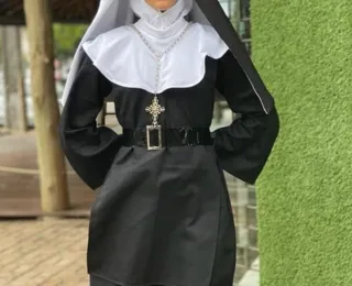 STF debate uso de vestimentas religiosas em fotos oficiais; entenda