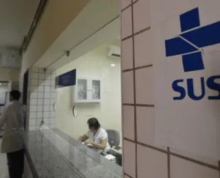 SUS atinge 72% da sua meta de redução de fila para cirurgia eletiva