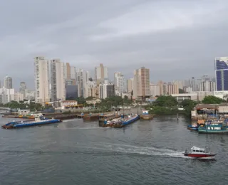 Saiba como aproveitar as paradas durante uma viagem de cruzeiro