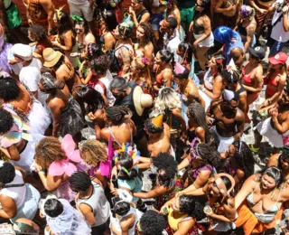 Saiba como fazer denúncias de violações de direitos no Carnaval