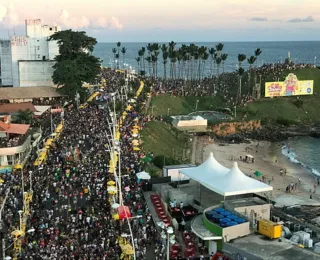 Saiba os artistas que irão se apresentar no pré-Carnaval