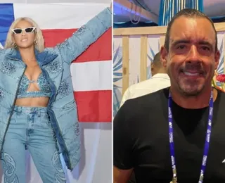 Salvador vive alta demanda após Beyoncé, revela diretor de turismo