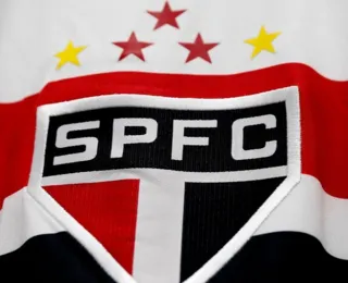 São Paulo acerta com substituto para vaga de Dorival Jr; saiba quem